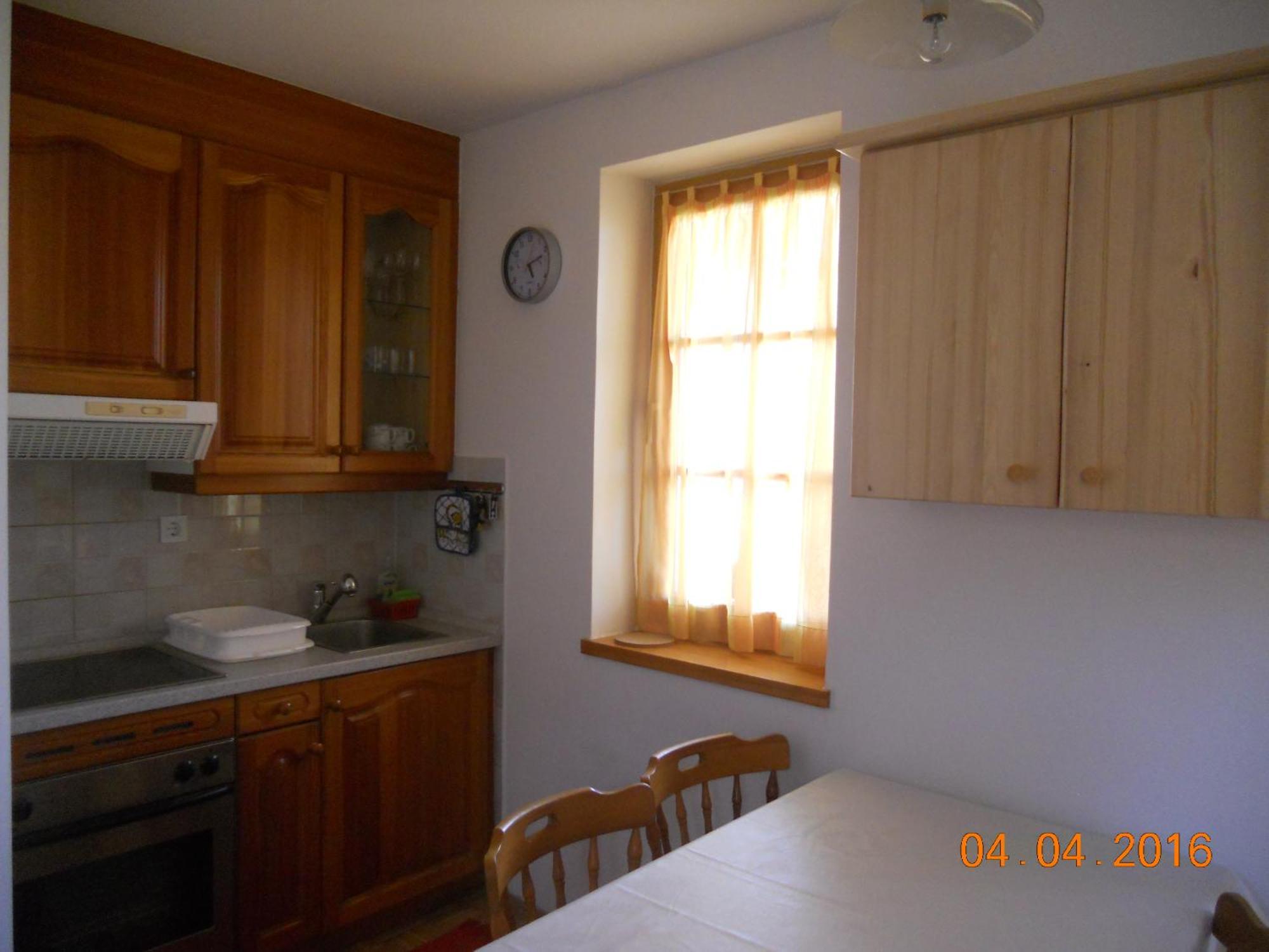 Apartment Nagelj Moravske Toplice Extérieur photo